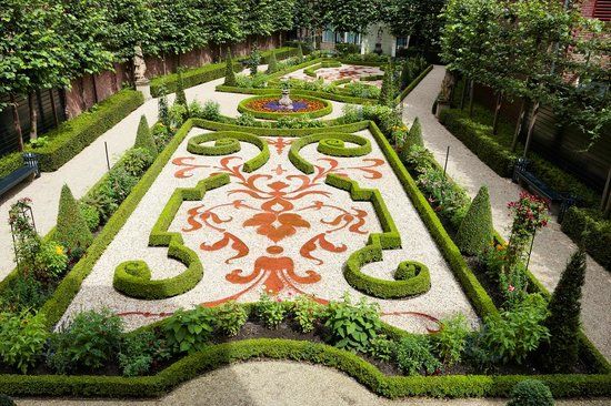 Museum Willet-Holthuysen